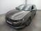 preview Peugeot 508 #2