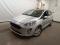 preview Ford Fiesta #2