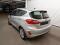 preview Ford Fiesta #4
