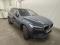 preview Volvo Other #1