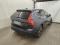 preview Volvo Other #4