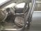 preview Volvo Other #5