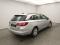 preview Opel Astra #5