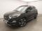 preview Hyundai Tucson #3