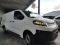 preview Citroen Jumpy #1