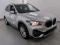 preview BMW X1 #1