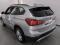preview BMW X1 #2