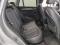 preview BMW X1 #5