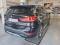 preview BMW X1 #3