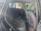 preview BMW X1 #5