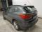 preview BMW X Series #2