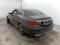 preview Mercedes C-Class #3