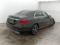 preview Mercedes C-Class #4