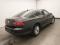 preview Volkswagen Passat #4