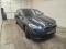 preview BMW X2 #1