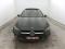 preview Mercedes A-Class #0