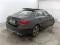 preview Mercedes A-Class #3