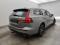 preview Volvo Other #4