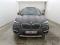 preview BMW X Series #0