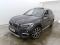 preview BMW X Series #2