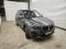 preview BMW X Series #1