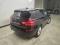 preview BMW X3 #3