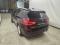 preview BMW X3 #4