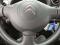 preview Citroen Berlingo #4