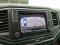 preview Volkswagen Amarok #4