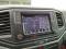 preview Volkswagen Amarok #5