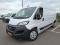 preview Fiat Ducato #0
