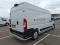 preview Fiat Ducato #1