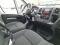 preview Fiat Ducato #2