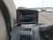 preview Fiat Ducato #4