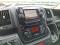 preview Fiat Ducato #5