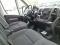 preview Fiat Ducato #2