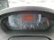 preview Fiat Ducato #3
