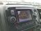 preview Fiat Ducato #5