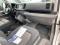 preview Volkswagen Crafter #2