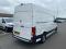 preview Volkswagen Crafter #1