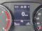 preview Volkswagen Crafter #3