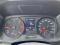 preview Volkswagen Crafter #4