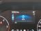 preview Ford Transit Connect #3