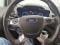 preview Ford Transit Connect #5