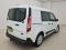 preview Ford Transit Connect #1