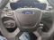 preview Ford Transit Connect #5