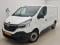 preview Renault Trafic #0