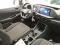 preview Volkswagen Caddy #2