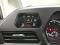 preview Volkswagen Caddy #4