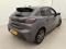preview Peugeot 208 #1